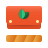 Tobacco Pouch icon