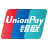 UnionPay icon