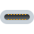 USB Типа C icon
