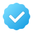 Verified Badge icon