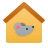 ビバリウム icon