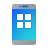 Windows Mobile icon
