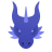year of-dragon icon