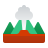 Yellowstone icon