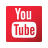 Youtube Squared icon
