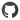 GitHub Icon