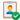 ID Icon