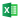 Excel