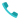 Phone Icon