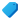 tag icon
