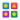 categories