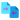 الفرق
