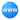 Web
