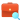 vac
