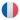 france-circular