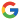 google-logo