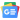 Google News