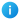 من نحن