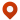 Dirección