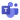 Chat in Teams