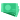 طرق الدفع