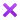 Multiplier