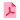 PDF Icon