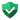 Safe