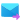 Send