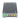SSD/NVMe