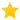 ★