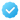 verified