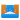 Cascade