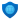 web-shield