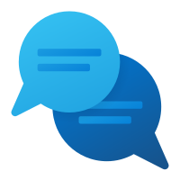 Communication
