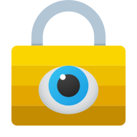 privacy