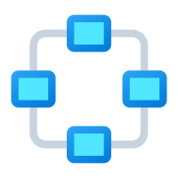 Bright Icon 2