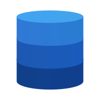 Bright Icon 3