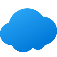 Bright Icon 1