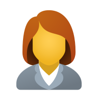 Zainab Amiri, Founder and CEO of SakuraBeads