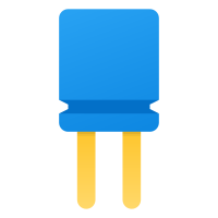 resistor