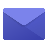 Mail