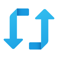 数据智能提取与批量替换工具