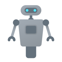 AI Robot