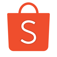 shopee