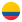colombia-circular
