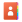 Contact Us Icon