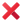 Erasure Icon