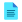 Overview Icon