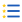 Features Icon